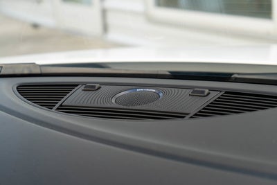 2011 Audi R8 4.2L