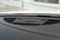 2011 Audi R8 4.2L