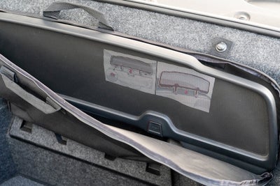2011 Audi R8 4.2L