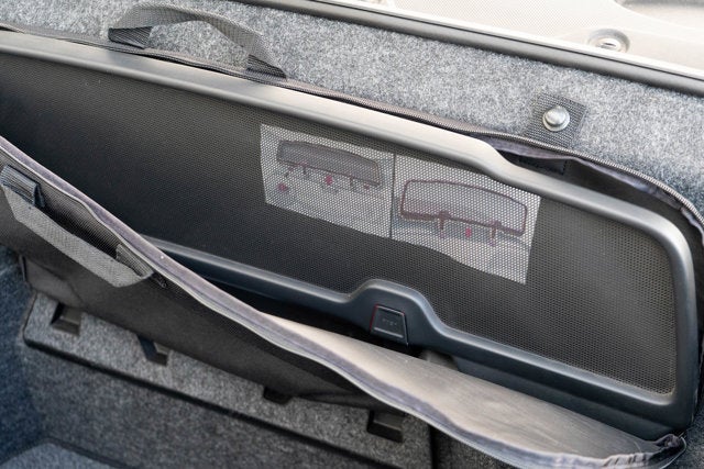 2011 Audi R8 4.2L