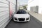 2011 Audi R8 4.2L