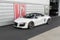 2011 Audi R8 4.2L