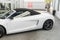 2011 Audi R8 4.2L