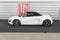 2011 Audi R8 4.2L
