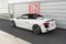 2011 Audi R8 4.2L