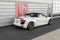2011 Audi R8 4.2L