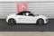 2011 Audi R8 4.2L