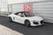 2011 Audi R8 4.2L