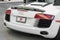 2011 Audi R8 4.2L