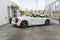 2011 Audi R8 4.2L
