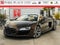 2011 Audi R8 5.2L
