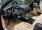 2011 Audi R8 5.2L