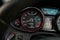 2011 Audi R8 5.2L
