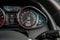 2011 Audi R8 5.2L