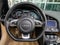2011 Audi R8 5.2L
