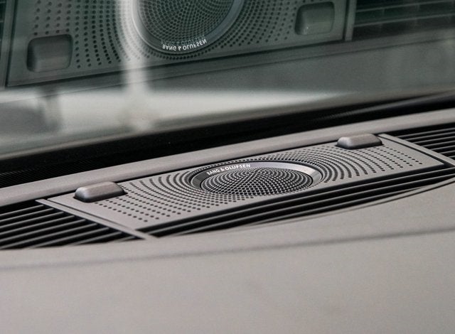 2011 Audi R8 5.2L