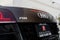2011 Audi R8 5.2L