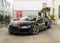 2011 Audi R8 5.2L