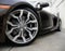 2011 Audi R8 5.2L