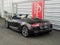 2011 Audi R8 5.2L