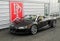 2011 Audi R8 5.2L