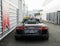 2011 Audi R8 5.2L