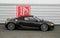 2011 Audi R8 5.2L