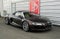 2011 Audi R8 5.2L