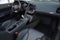 2011 Audi R8 5.2L Spyder