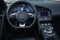 2011 Audi R8 5.2L Spyder