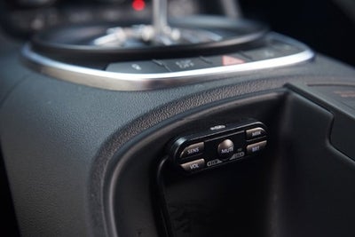 2011 Audi R8 5.2L Spyder