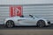 2011 Audi R8 5.2L Spyder