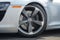 2011 Audi R8 5.2L Spyder