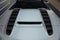 2011 Audi R8 5.2L Spyder