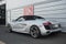 2011 Audi R8 5.2L Spyder