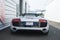 2011 Audi R8 5.2L Spyder