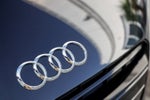 2014 Audi R8 V8