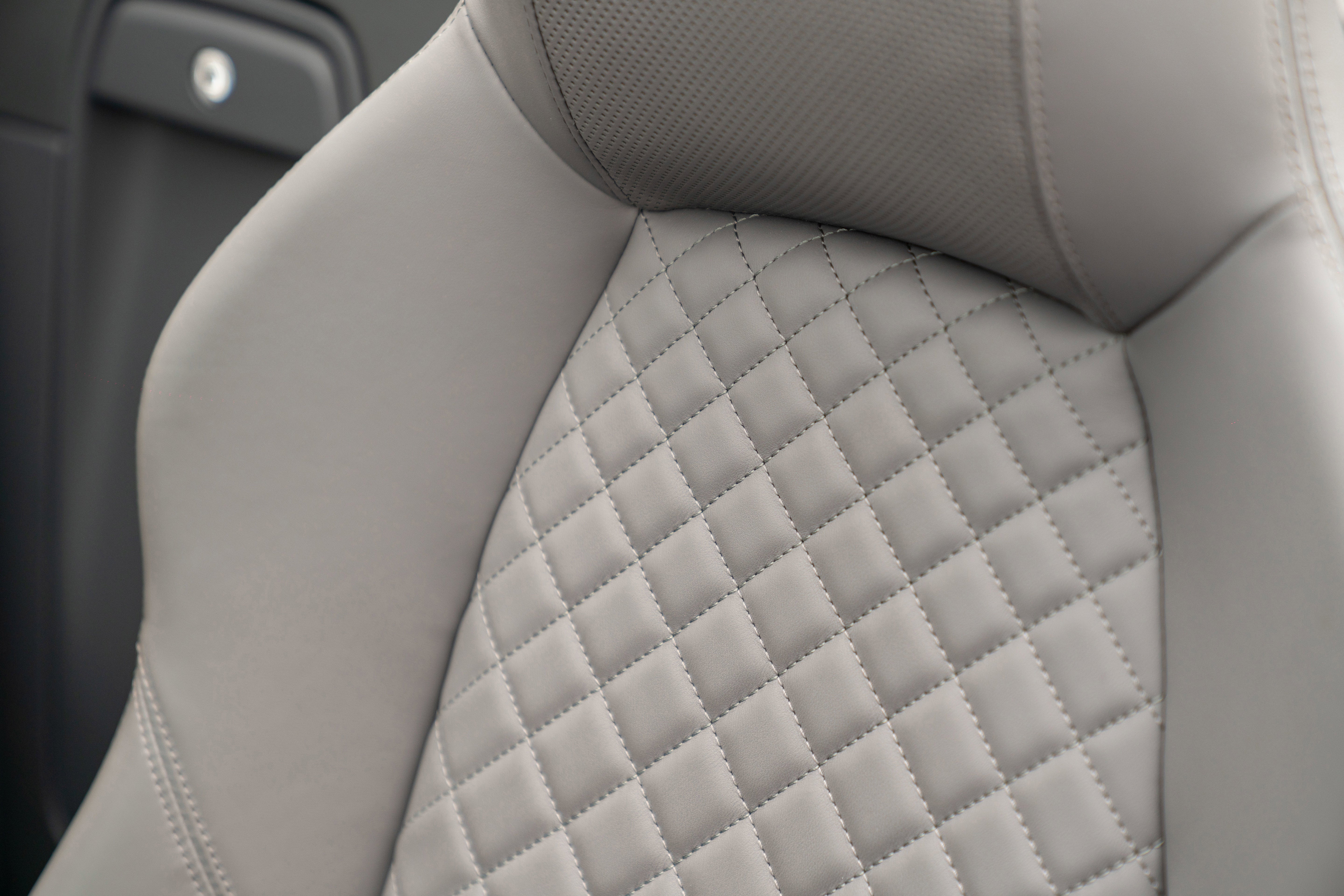 2017 Audi R8 Base - Photo 14