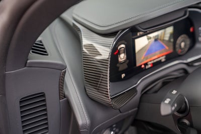2017 Audi R8 Spyder V10