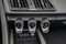 2017 Audi R8 Spyder V10