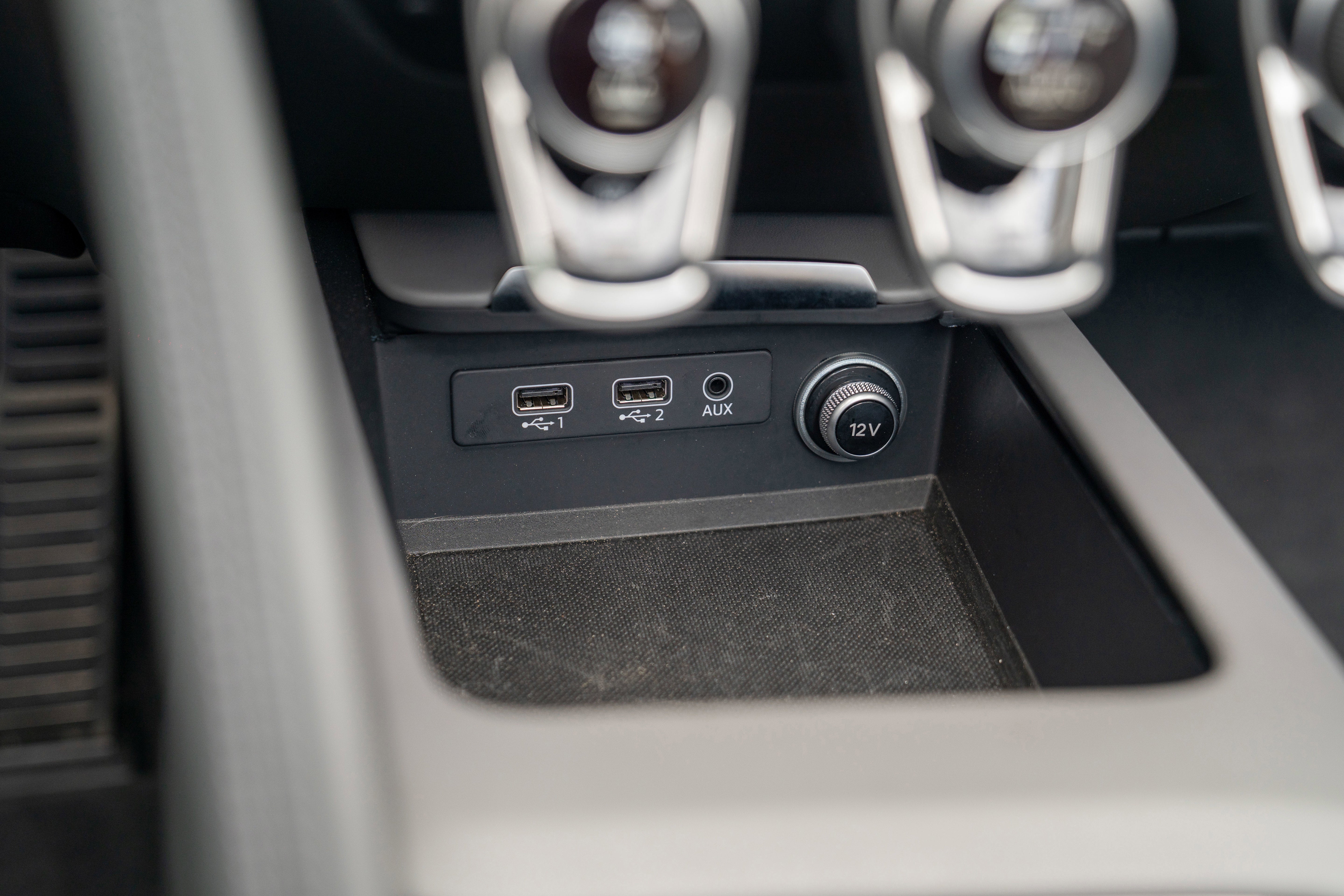 2017 Audi R8 Base - Photo 26