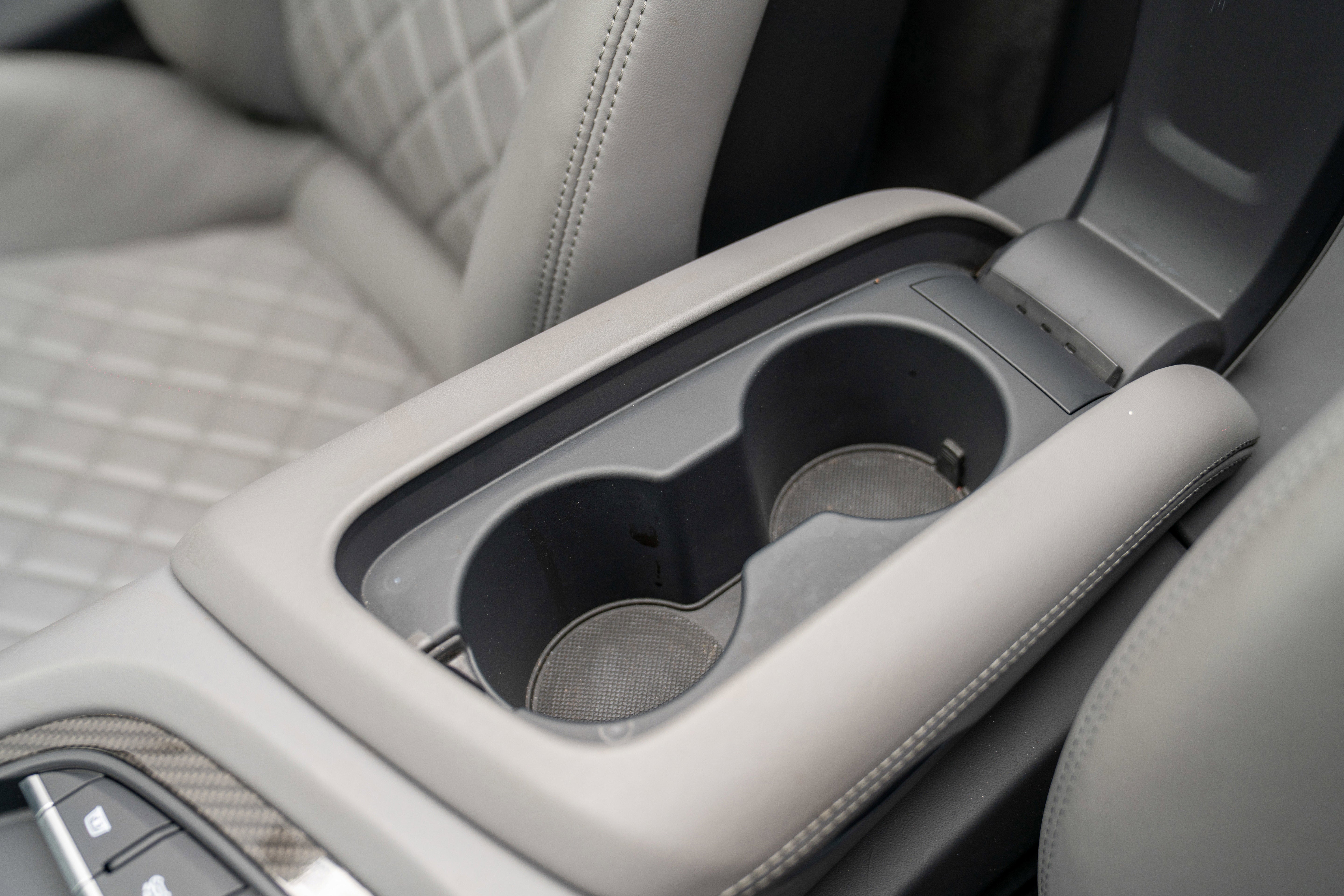 2017 Audi R8 Spyder V10