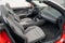 2017 Audi R8 Spyder V10