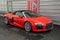2017 Audi R8 Spyder V10