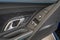 2020 Audi R8 Spyder V10
