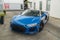 2020 Audi R8 Spyder V10