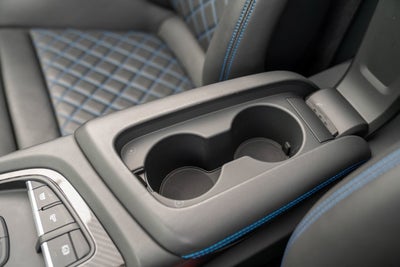 2020 Audi R8 Spyder V10