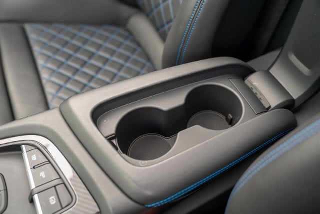 2020 Audi R8 Spyder V10