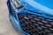 2020 Audi R8 Spyder V10