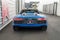 2020 Audi R8 Spyder V10